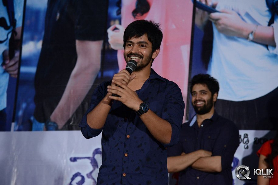 Ladies-and-Gentlemen-Movie-First-Look-Launch